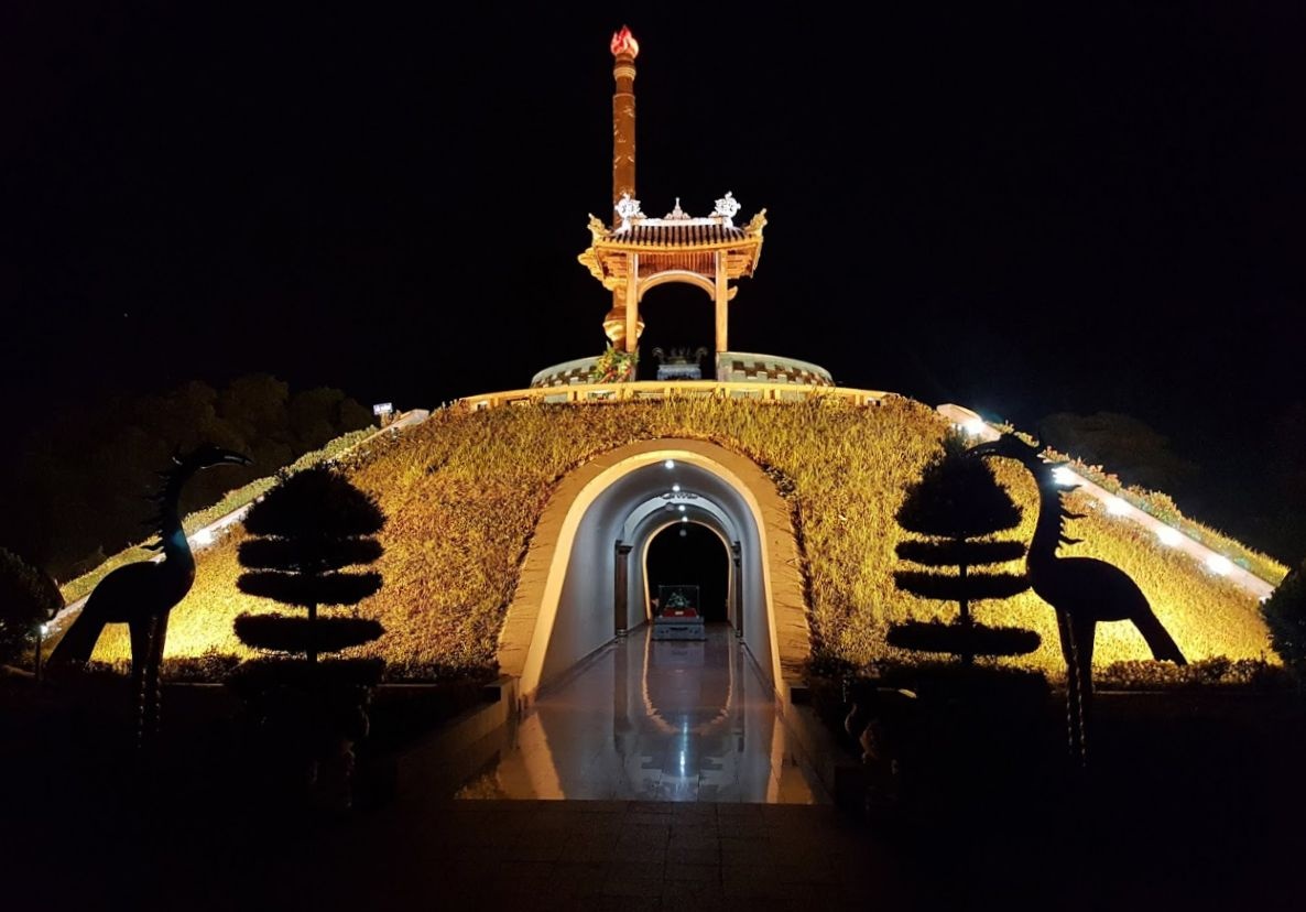 cua lo nghe an anh 3