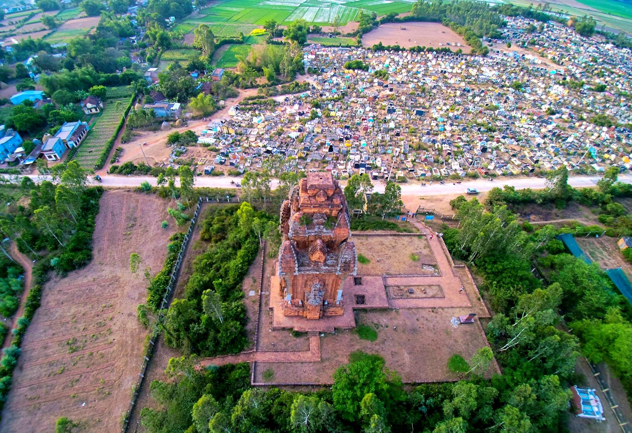 cua lo nghe an anh 4