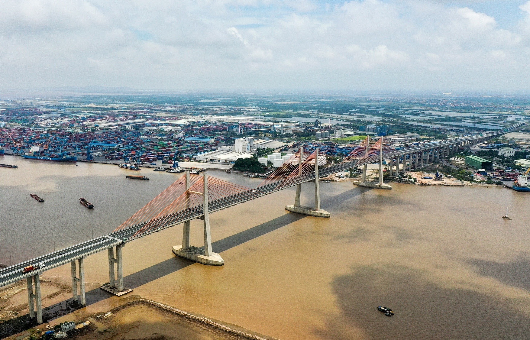 du lich hai phong anh 5