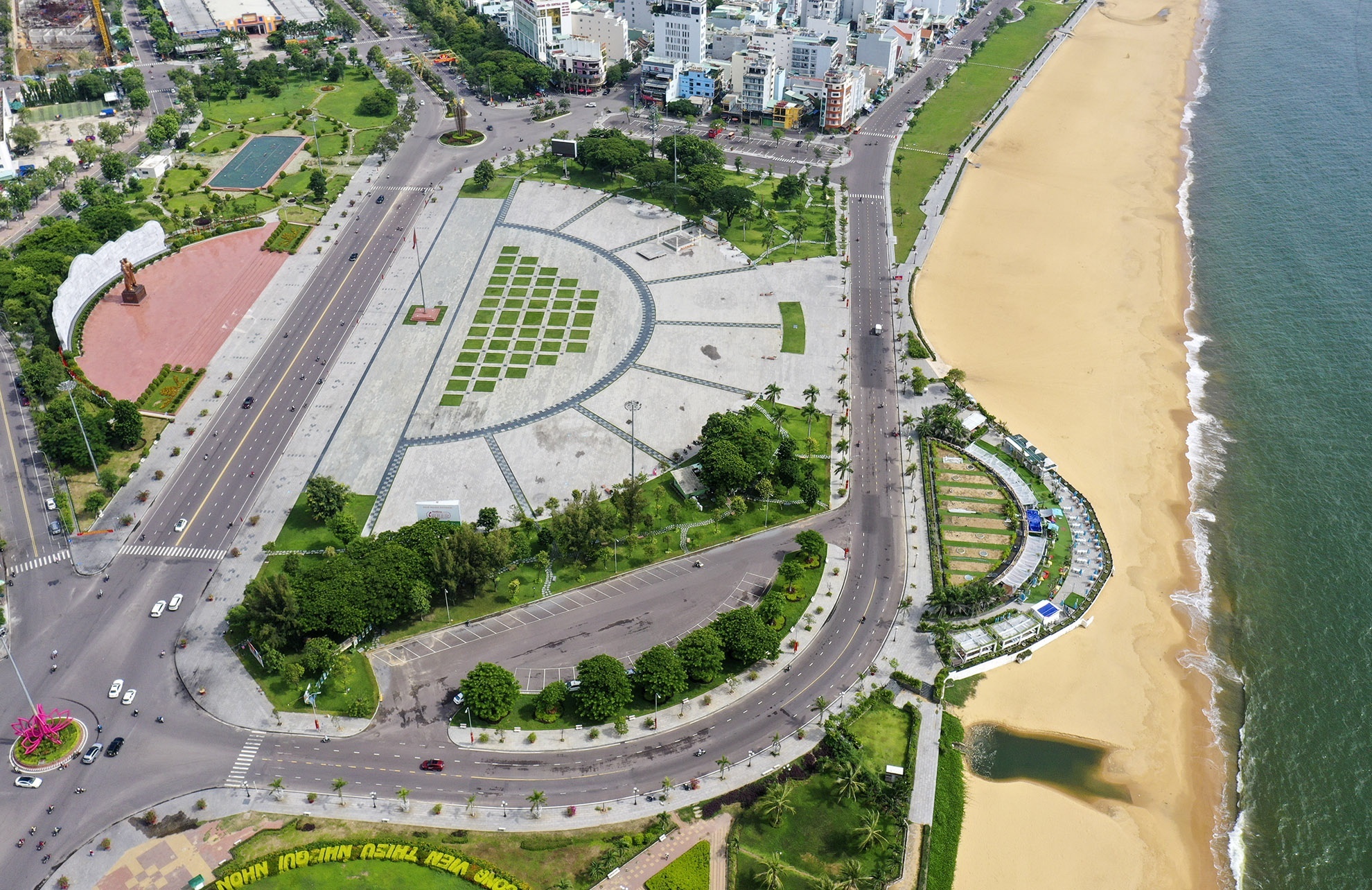 ha long quang ninh anh 3