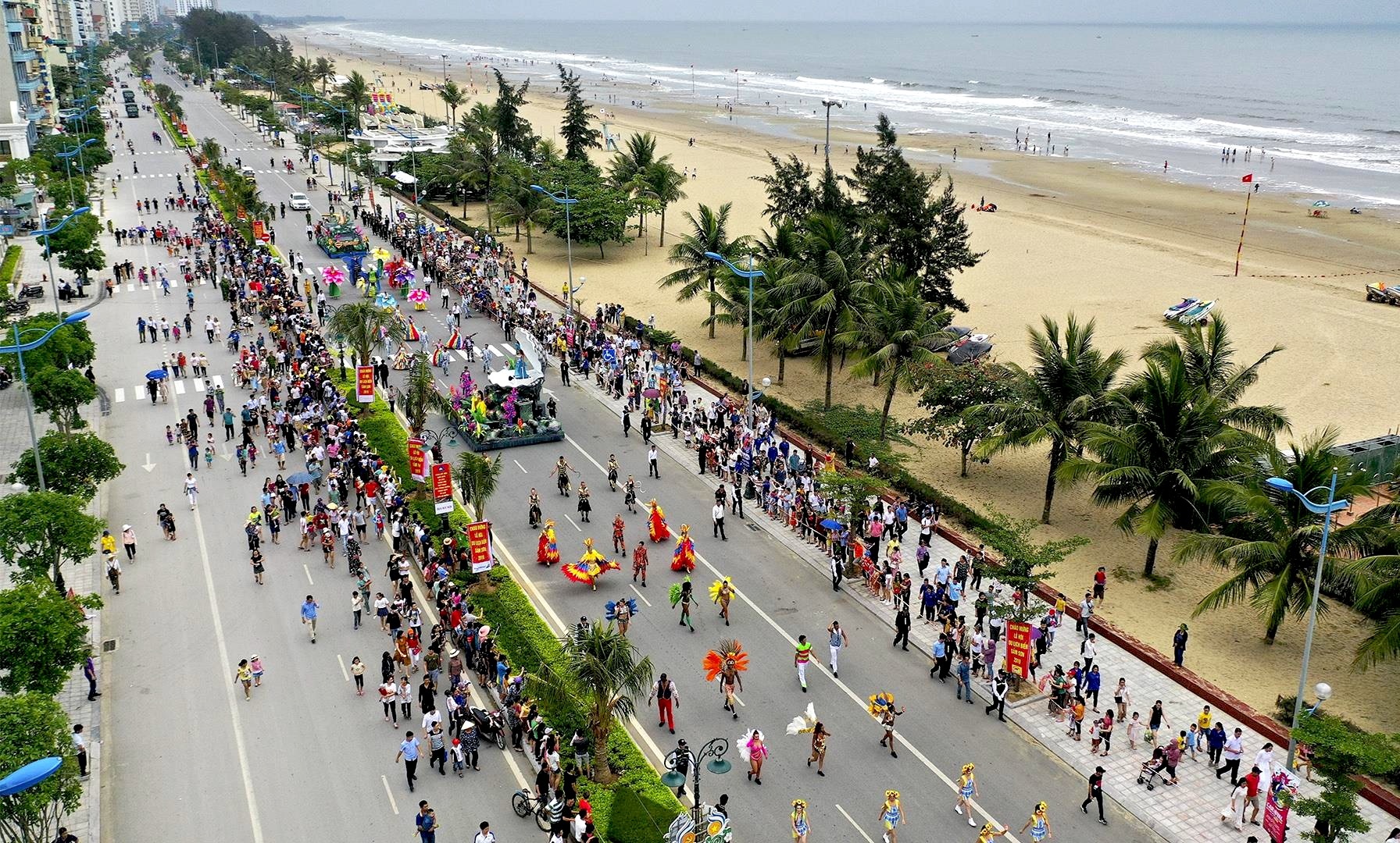 ha long quang ninh anh 2