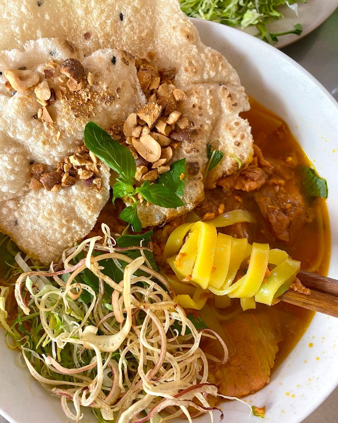 an gi o da lat anh 4