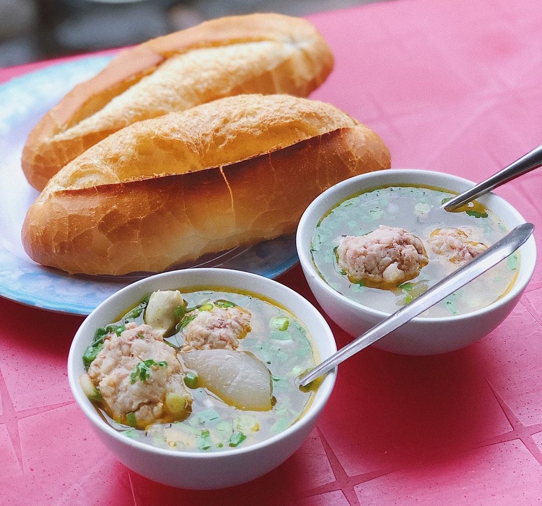 an gi o da lat anh 3