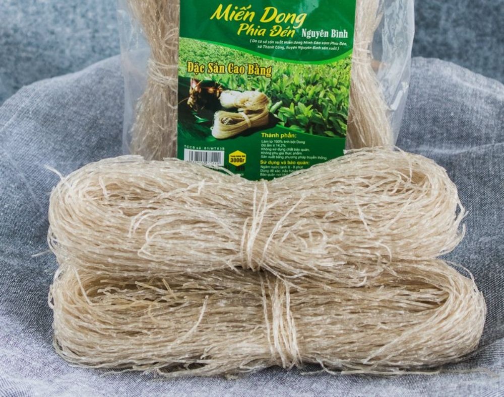 hat de trung khanh cao bang anh 5