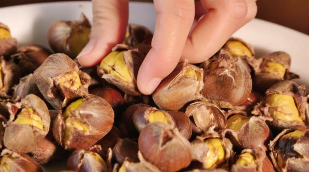 hat de trung khanh cao bang anh 2