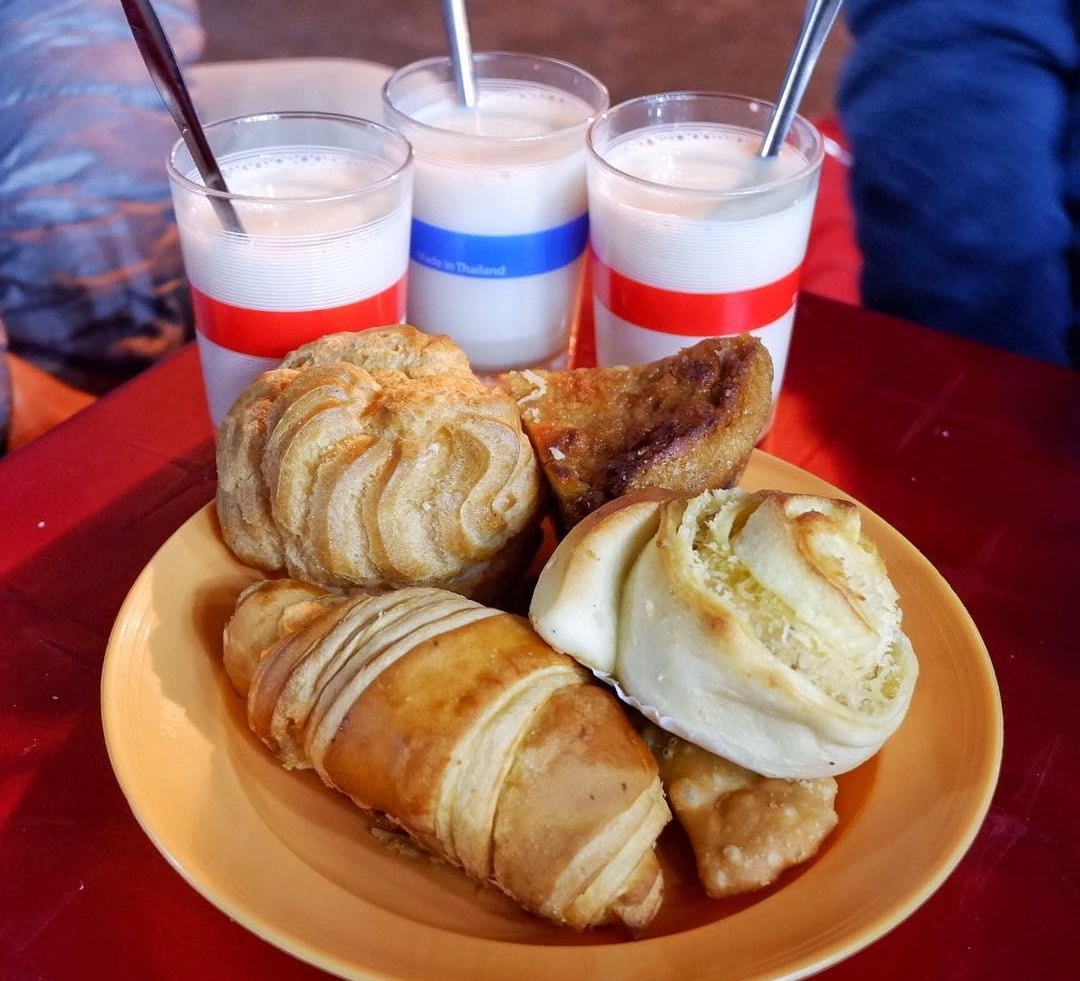 an gi o da lat anh 6