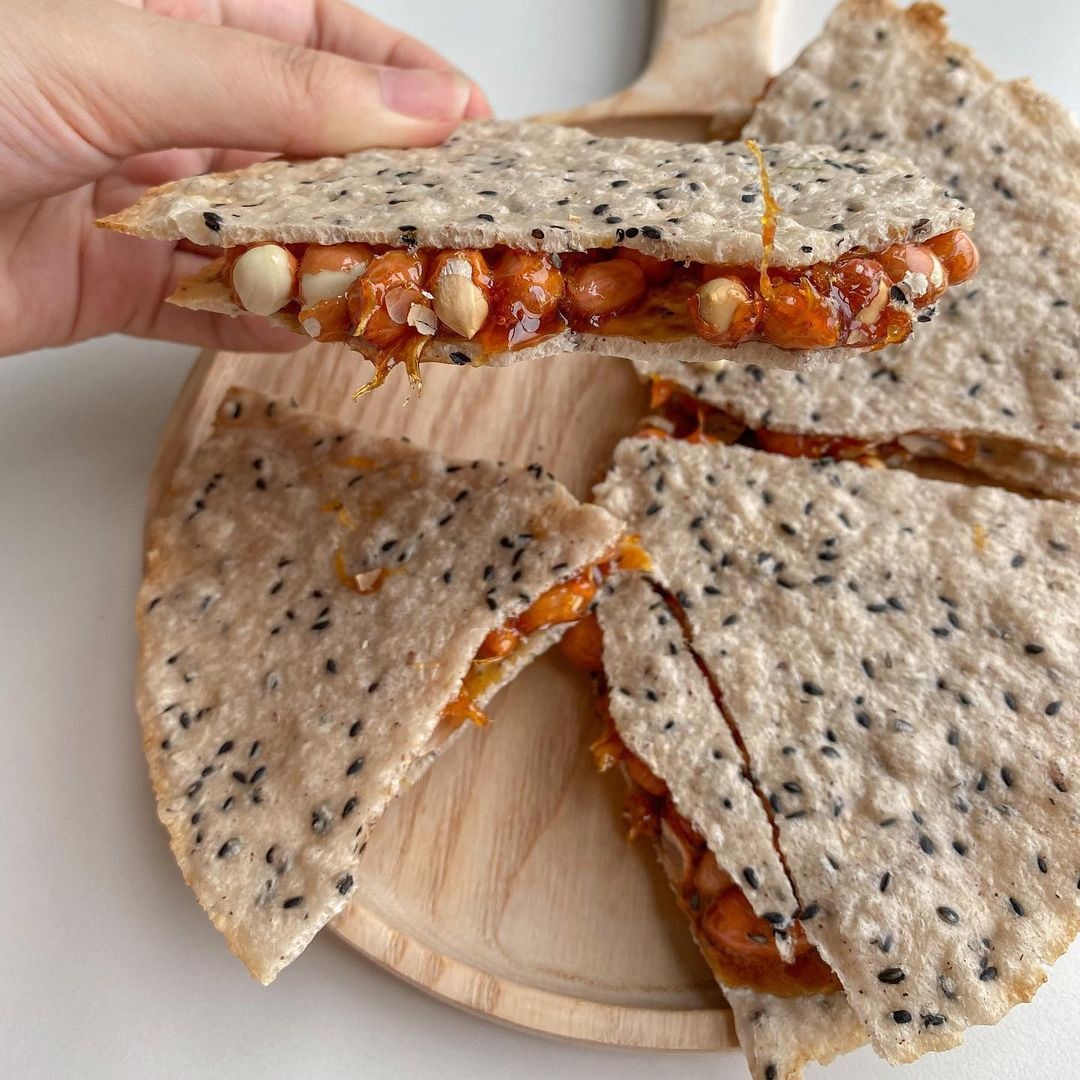 buoi phuc trach anh 3