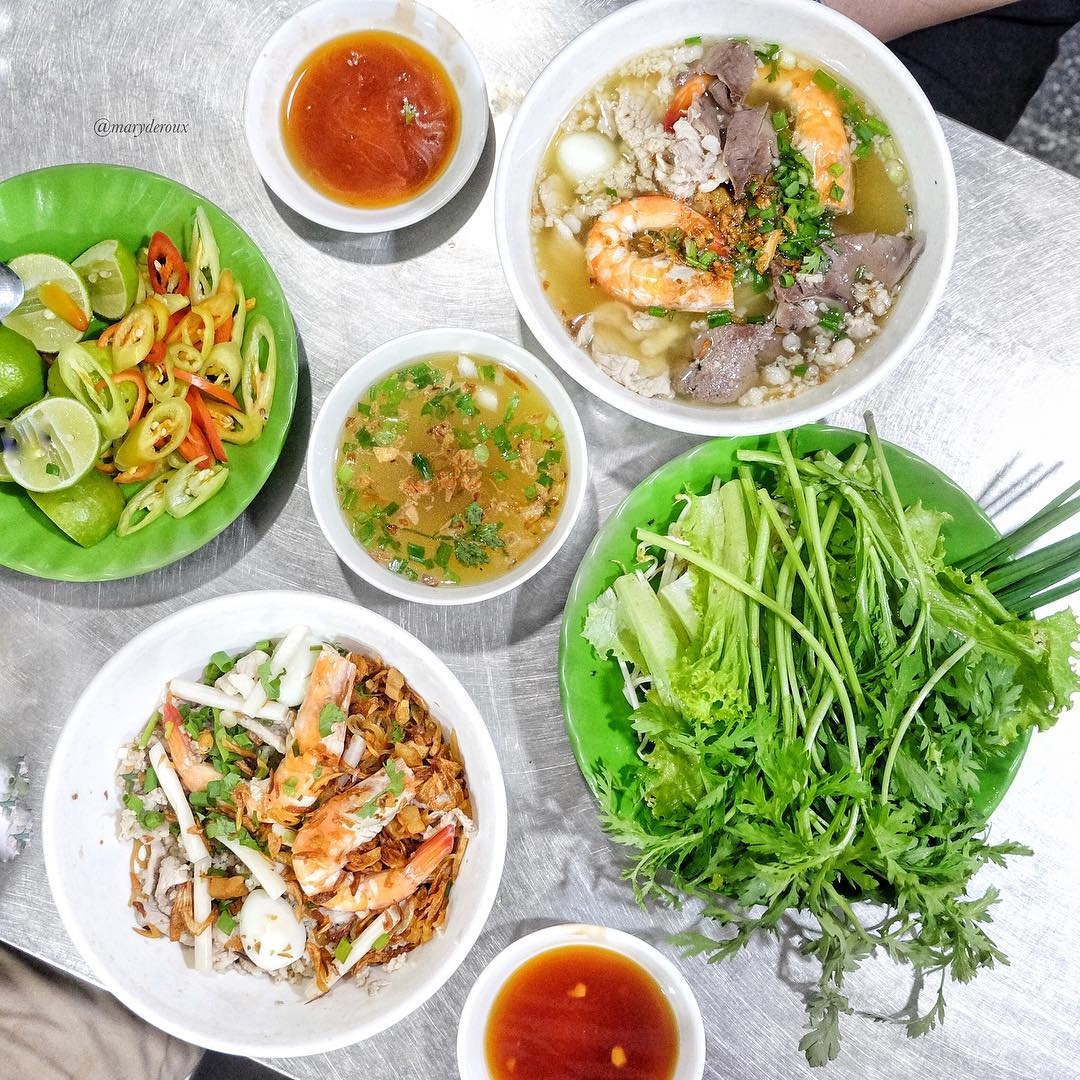 lau ga la e da lat anh 4