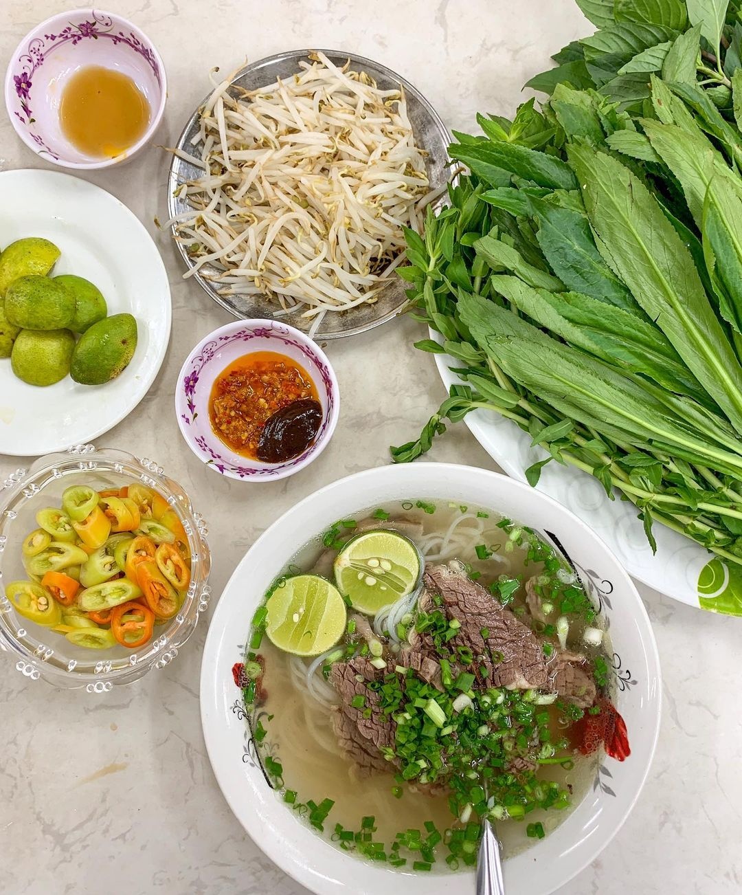 lau ga la e da lat anh 3