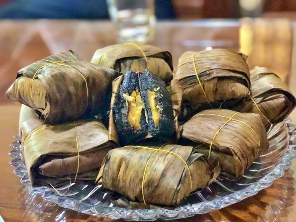 buoi phuc trach anh 4