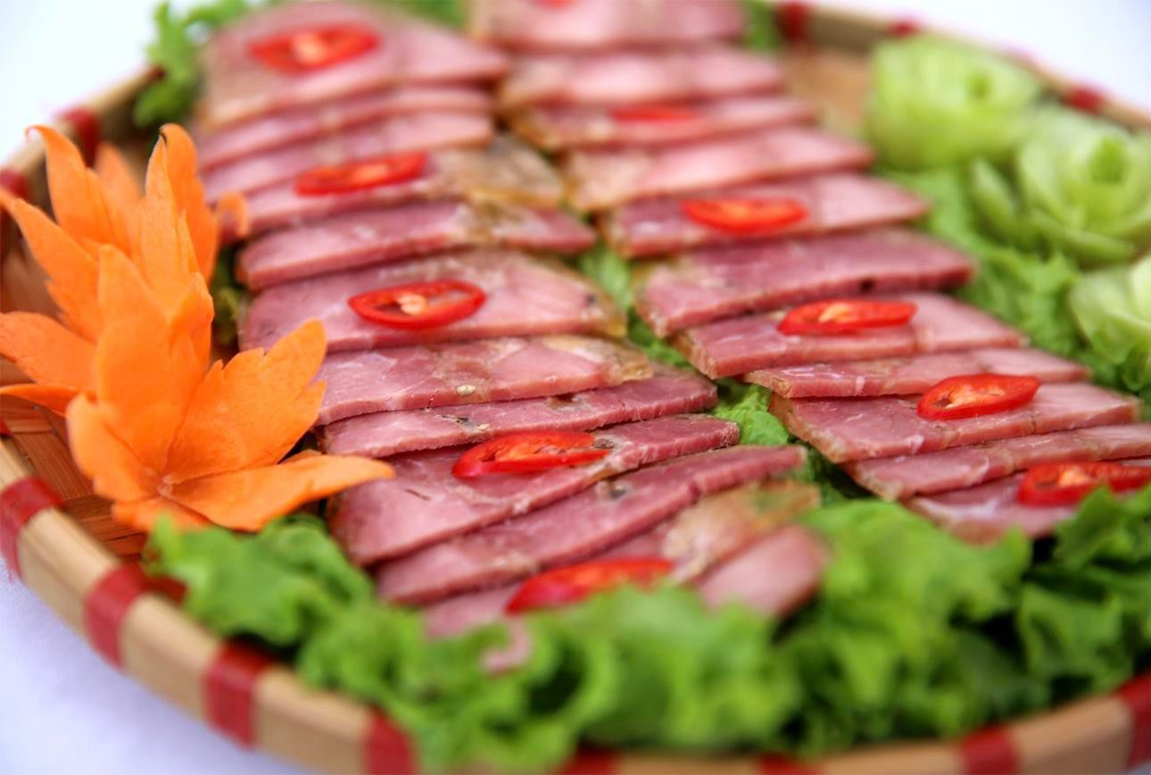 lau ga la e da lat anh 7