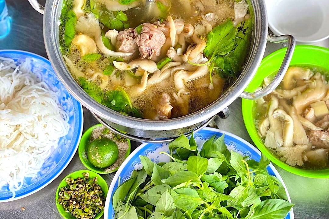 Que sa la ten goi khac cua loai la nao? hinh anh