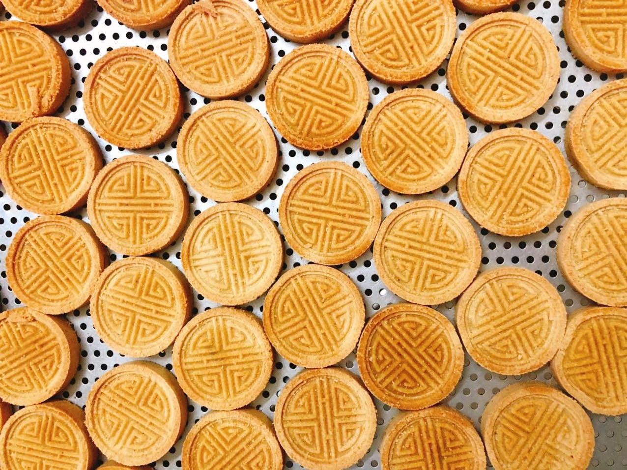 am thuc hoi an anh 4