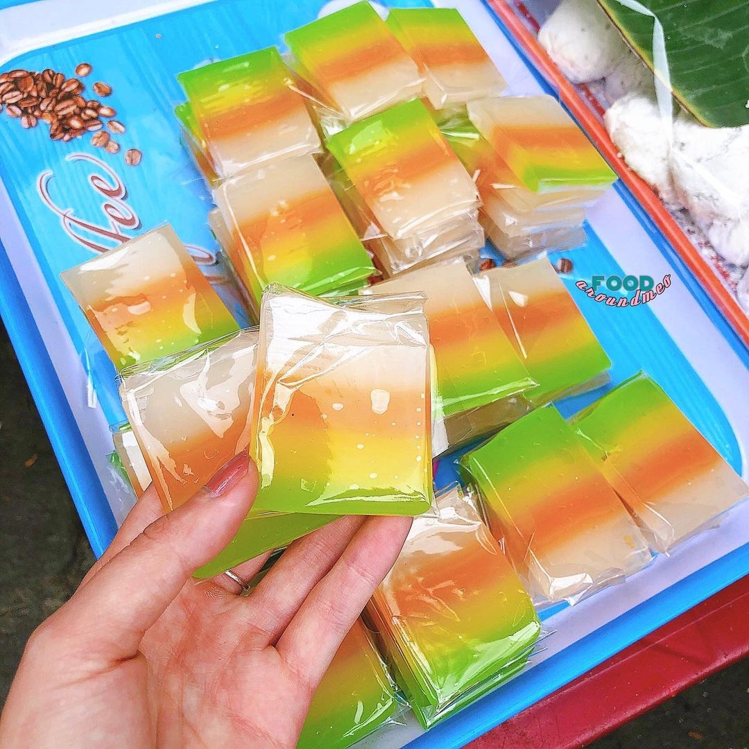 am thuc hoi an anh 2