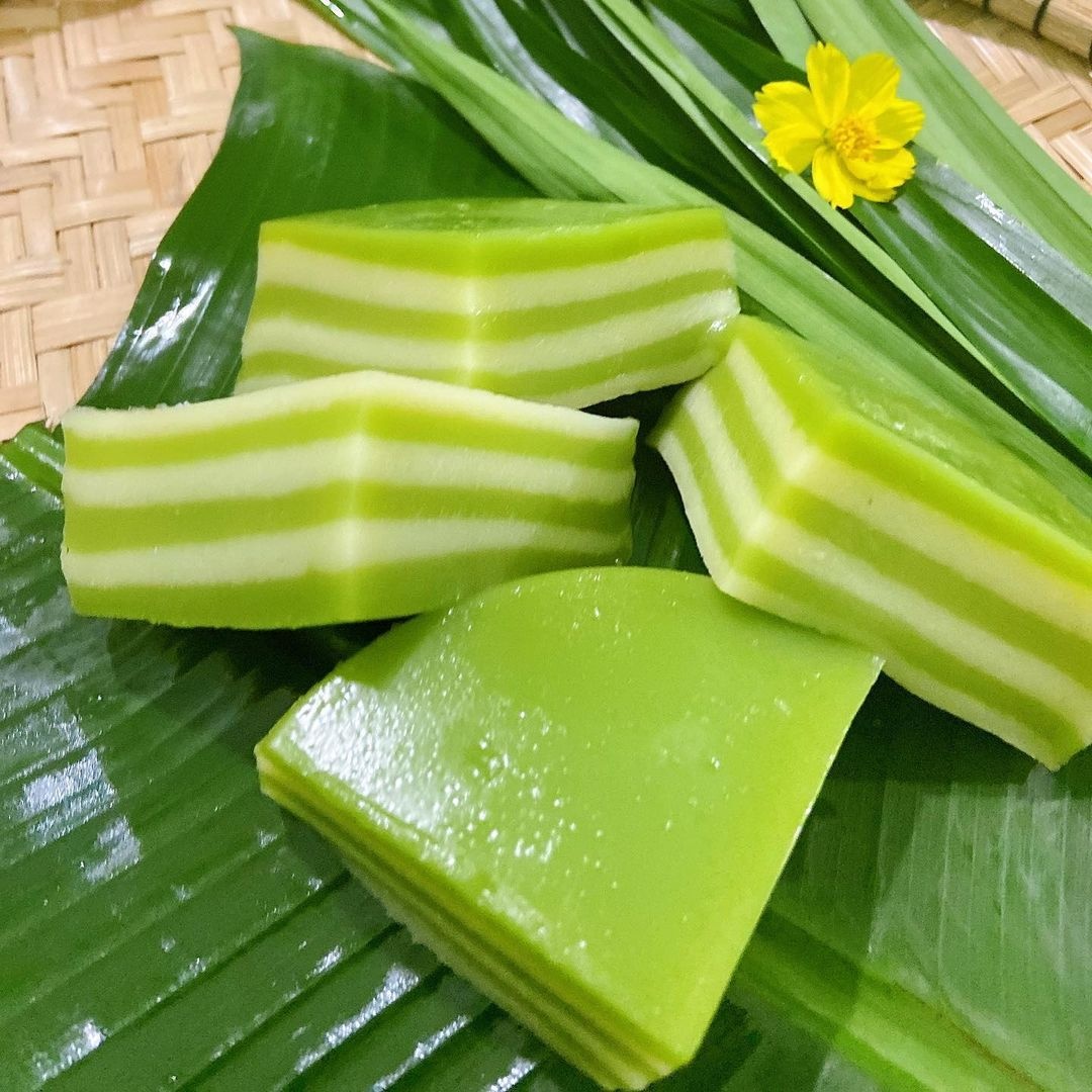 am thuc hoi an anh 1