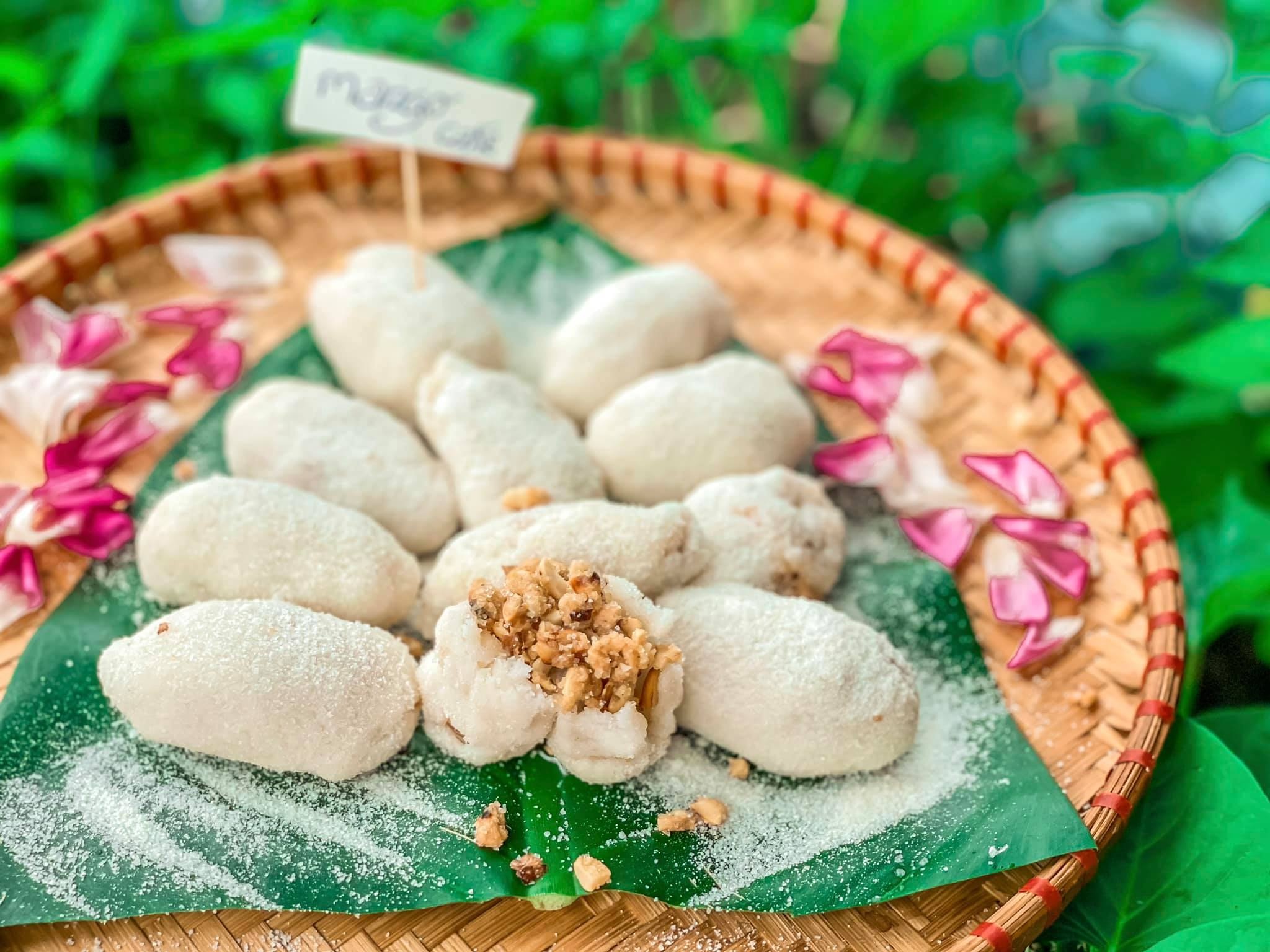 am thuc hoi an anh 5