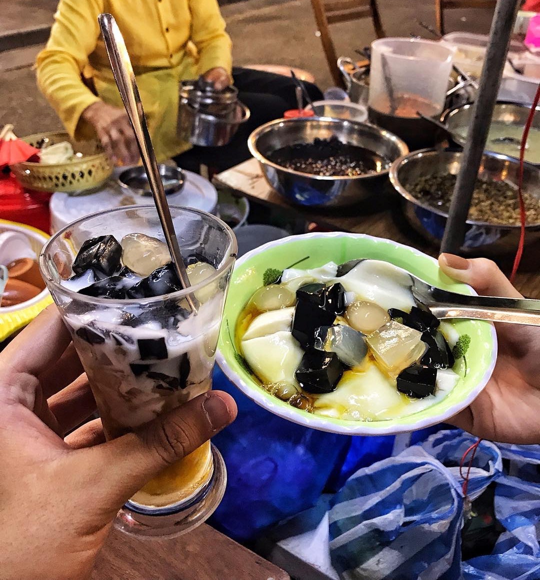 am thuc hoi an anh 6