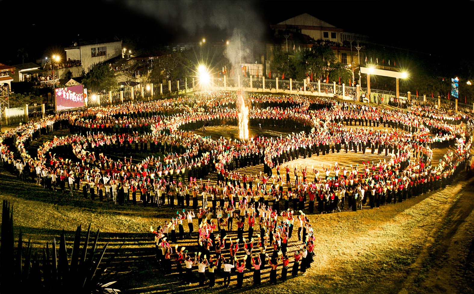 du lich binh duong anh 7