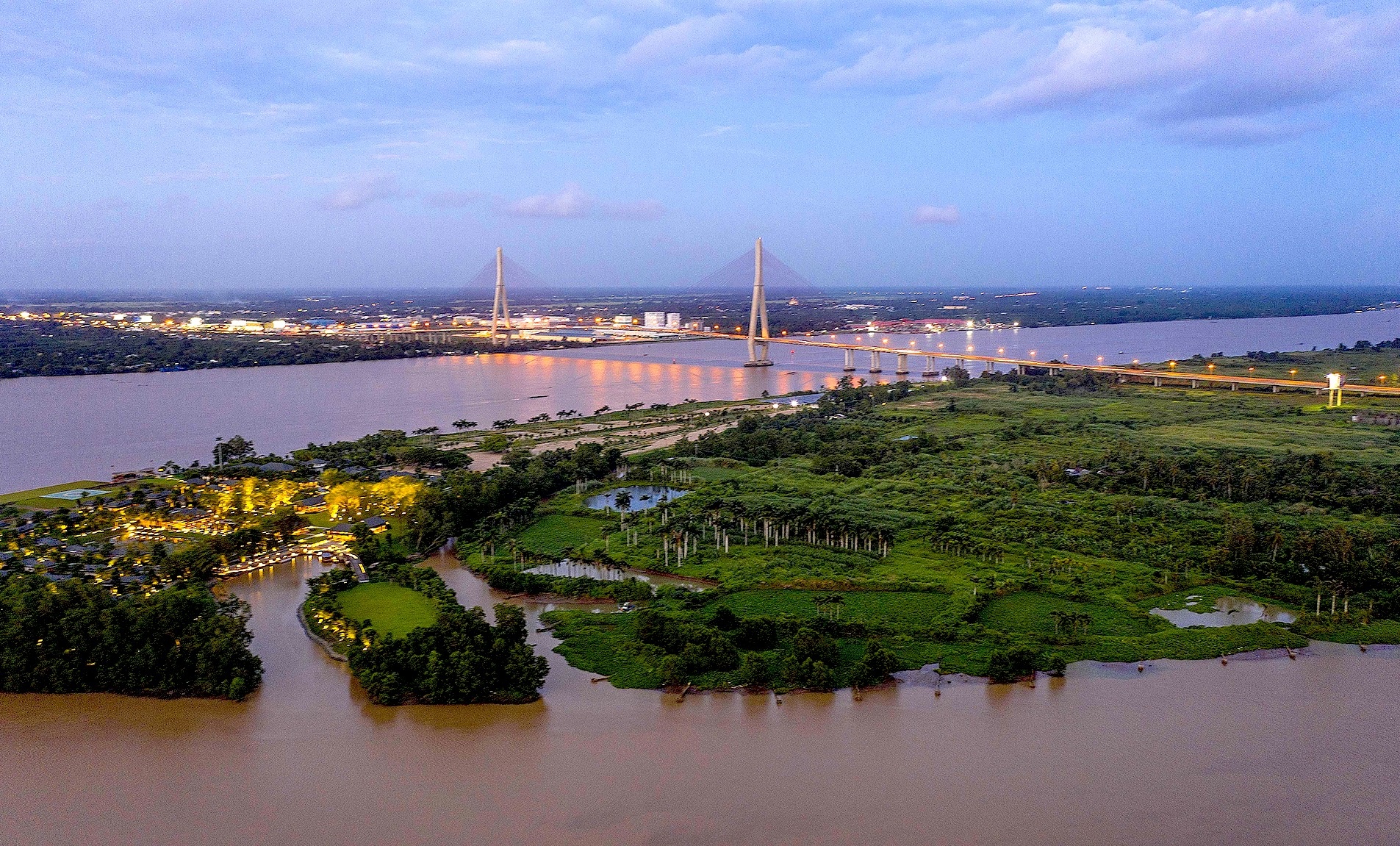 du lich binh duong anh 2