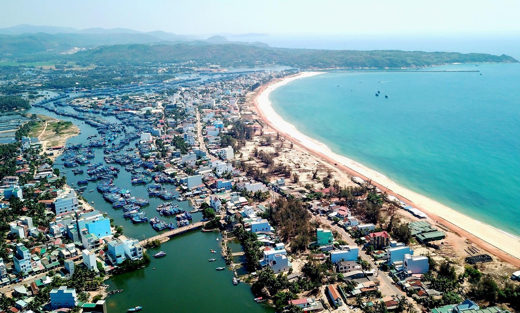 du lich binh duong anh 3