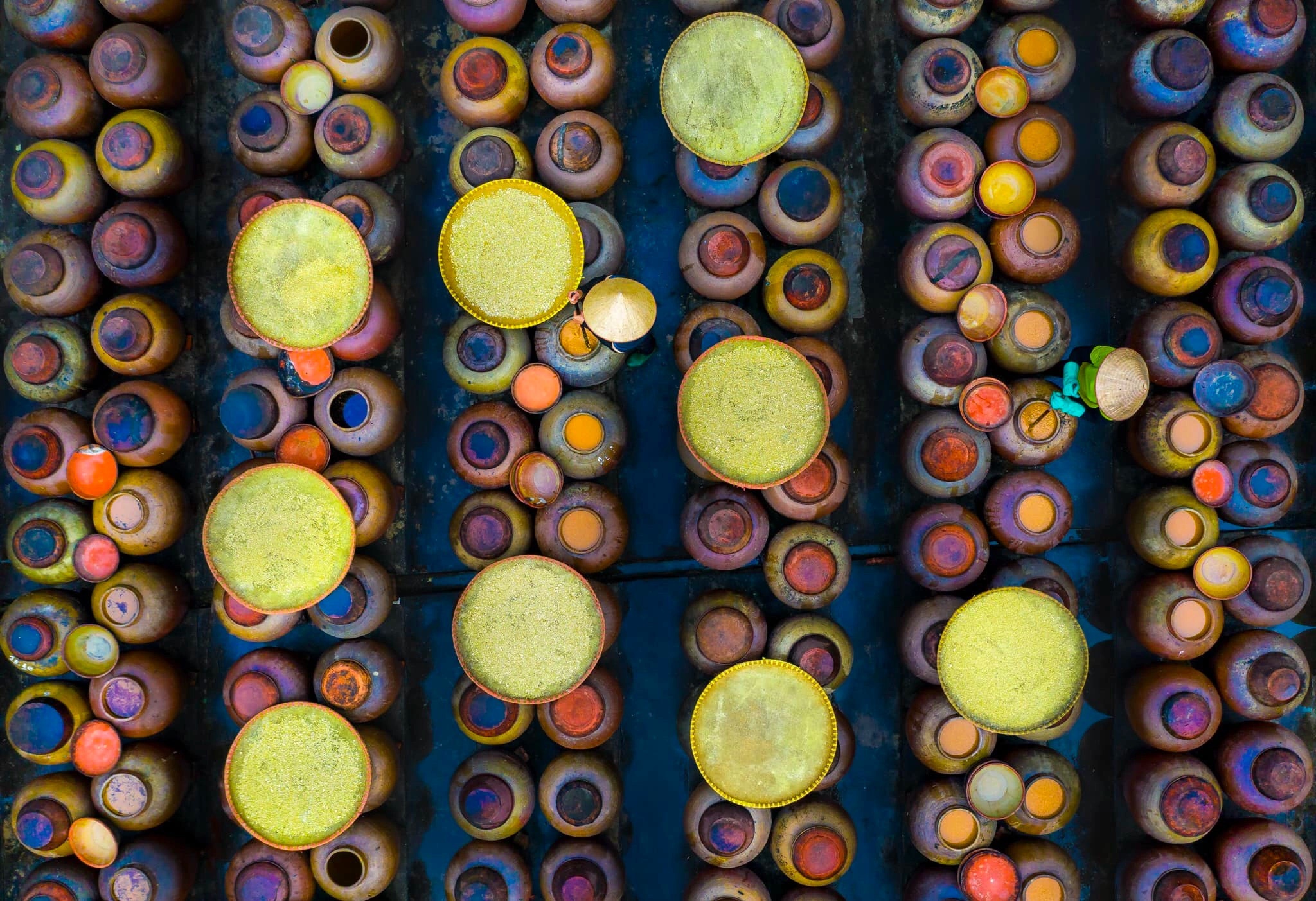 du lich binh duong anh 6