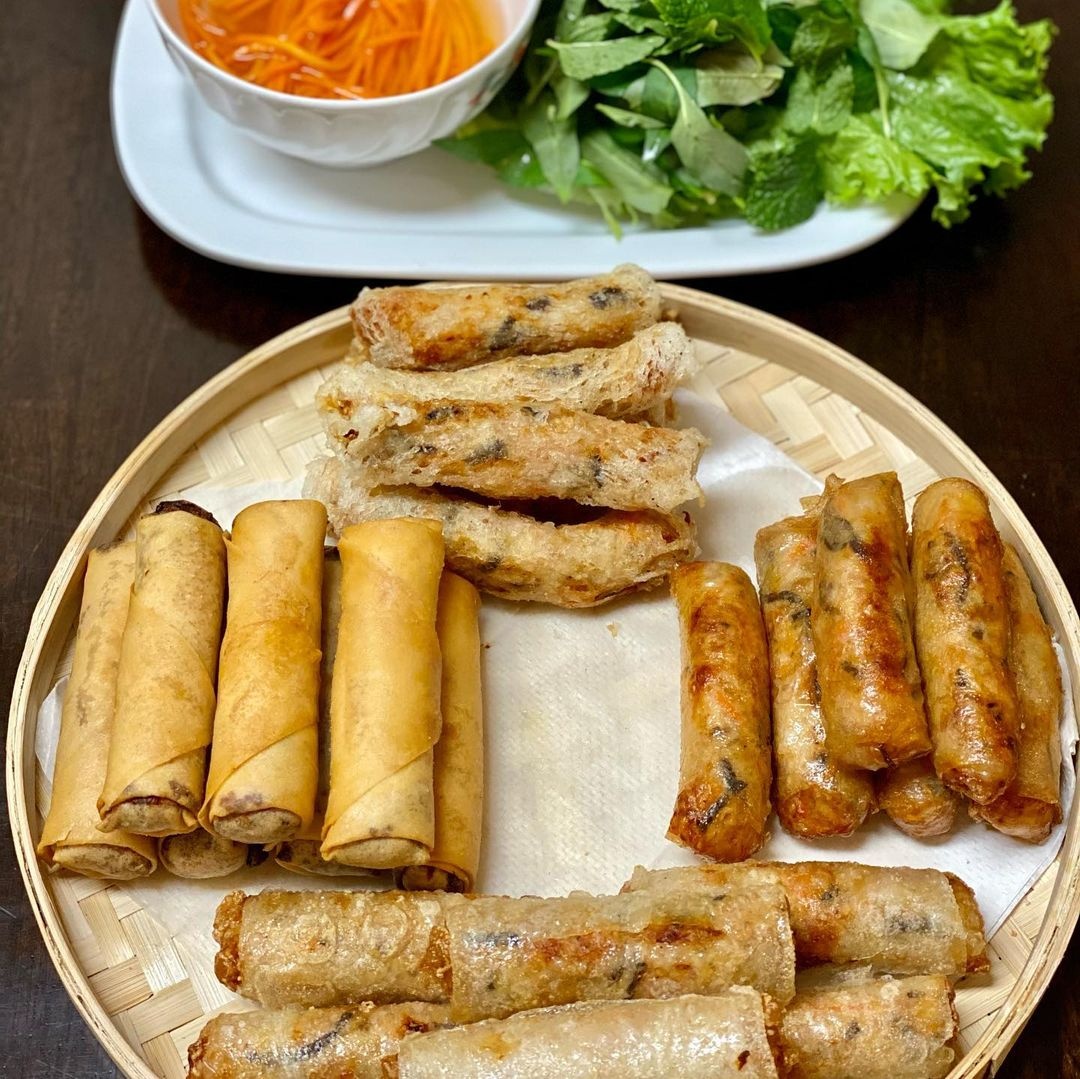 nem ran cha gio anh 7