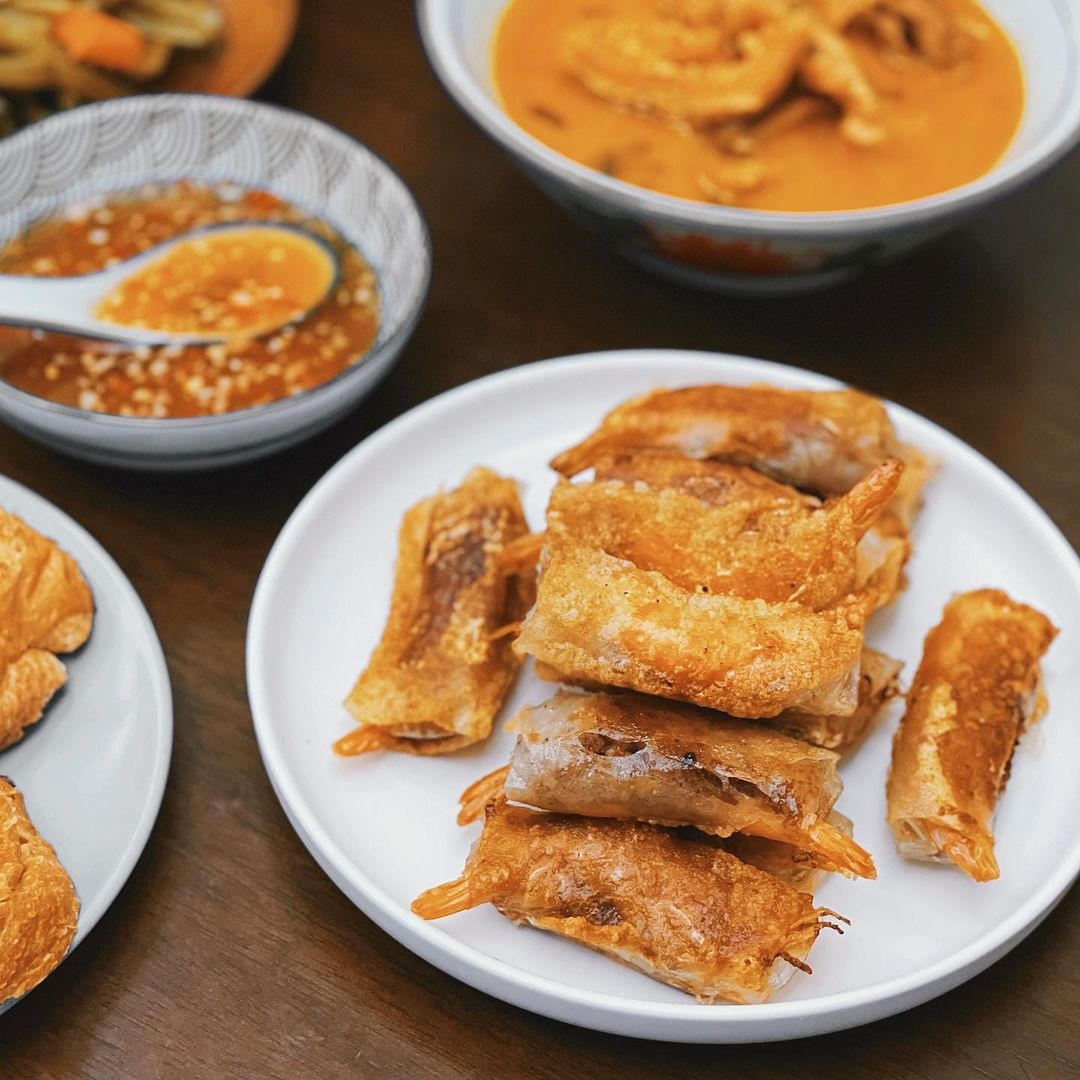 nem ran cha gio anh 4