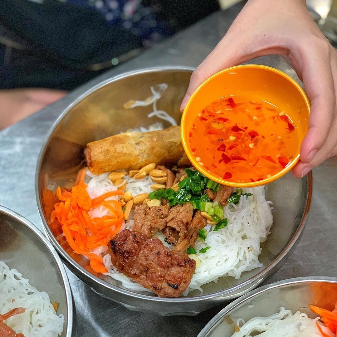 nem ran cha gio anh 6