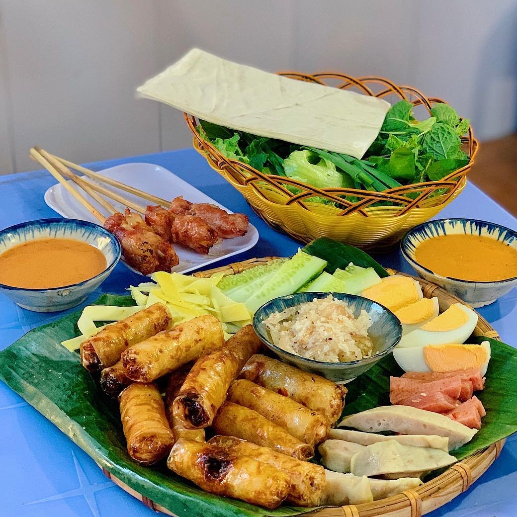 nem ran cha gio anh 5