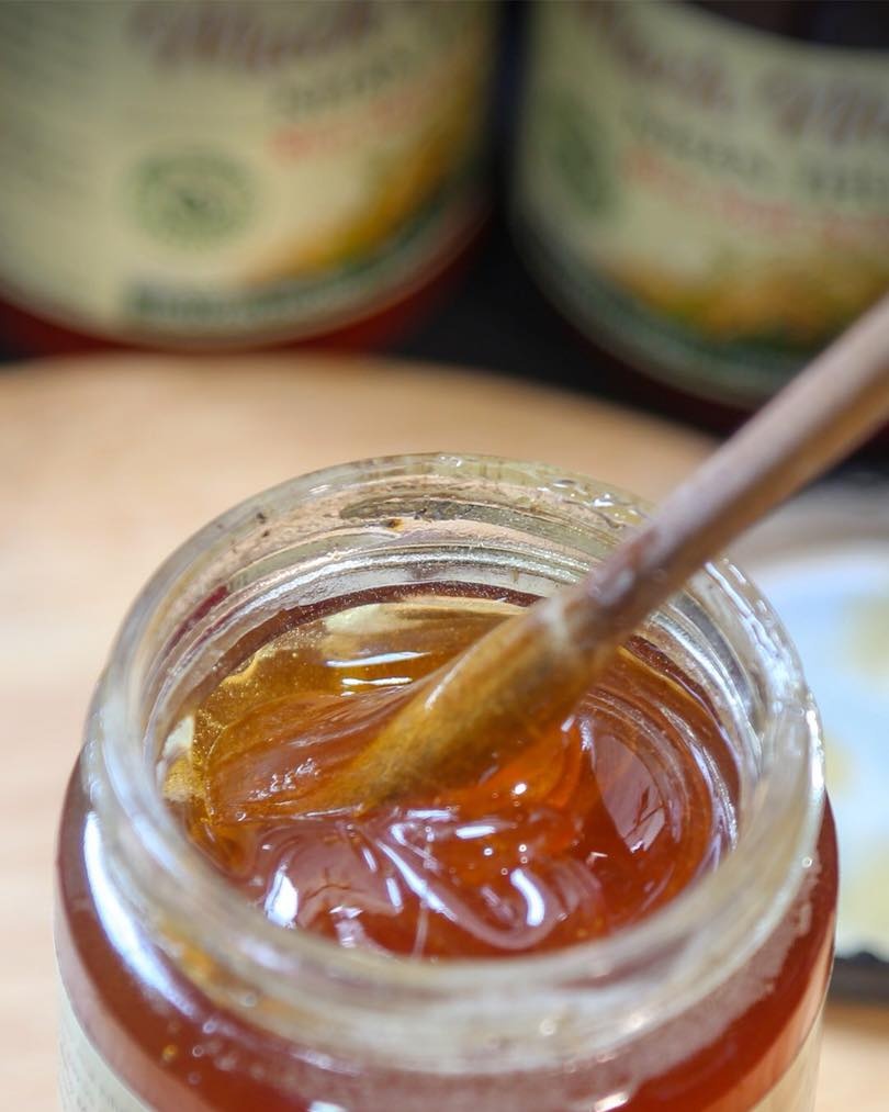 cac loai duong anh 3