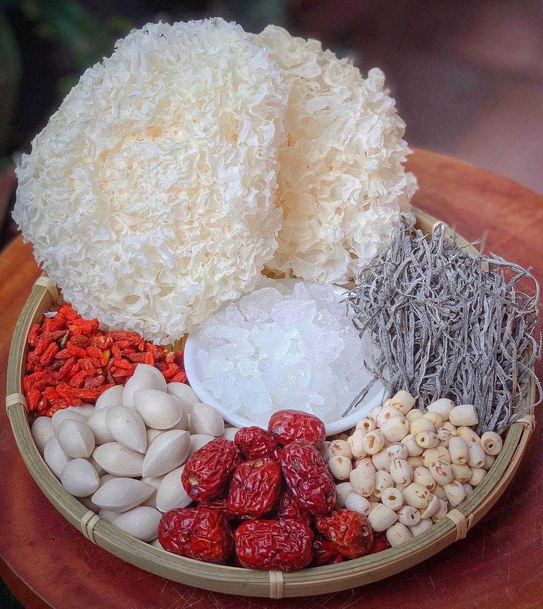 cac loai duong anh 1