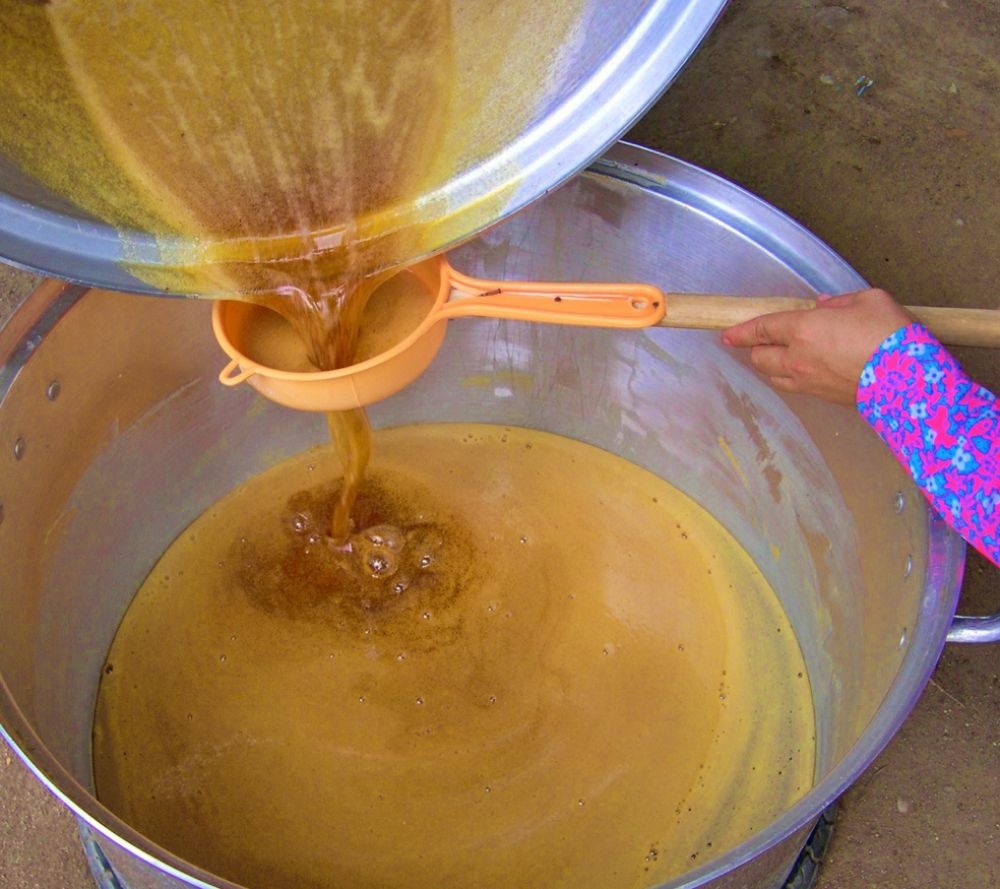 cac loai duong anh 5