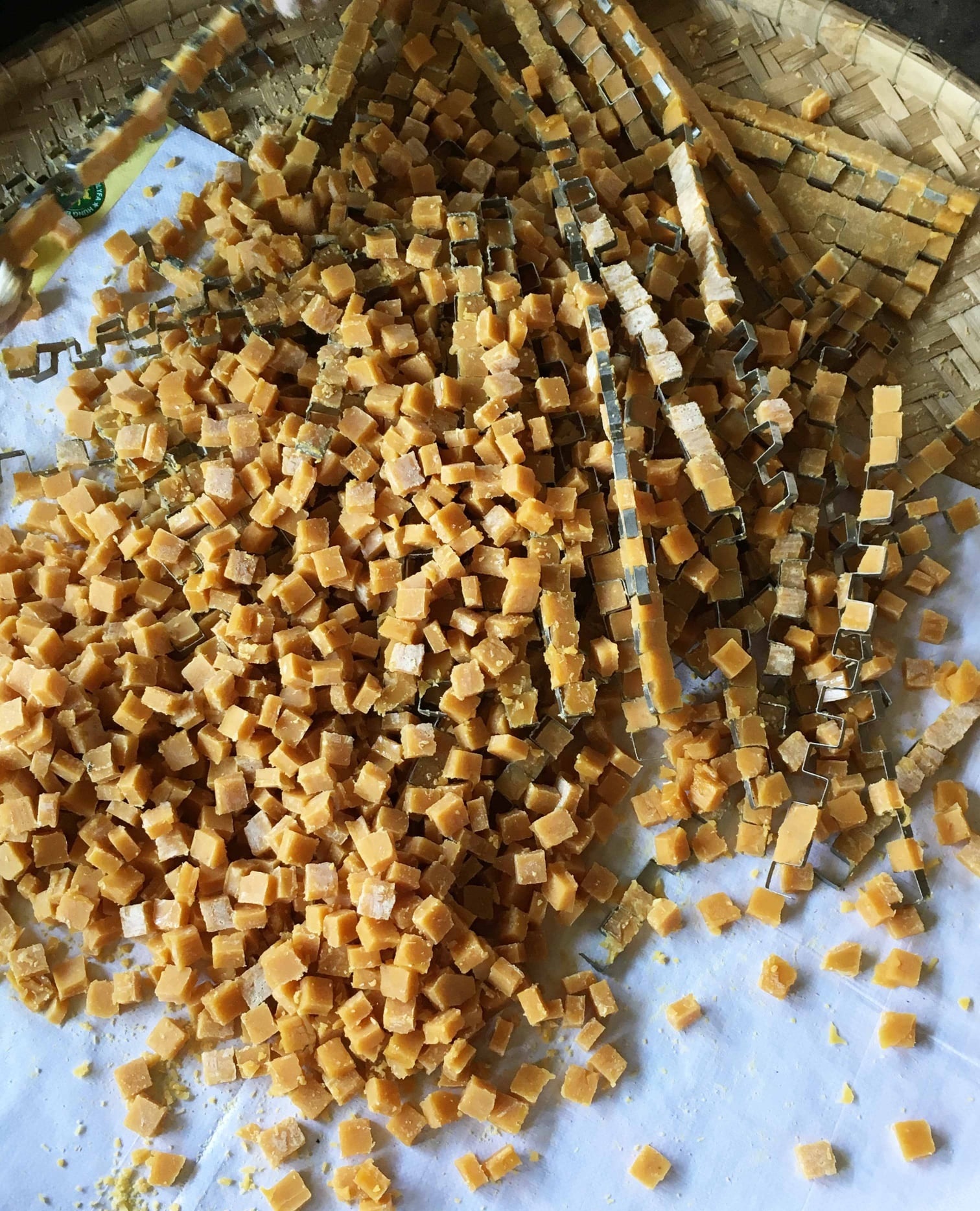 cac loai duong anh 2