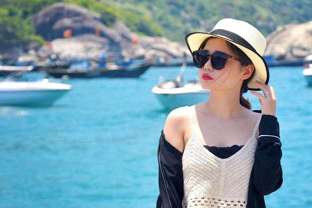 Xa dao Tan Hiep con co ten goi quen thuoc nao khac? hinh anh