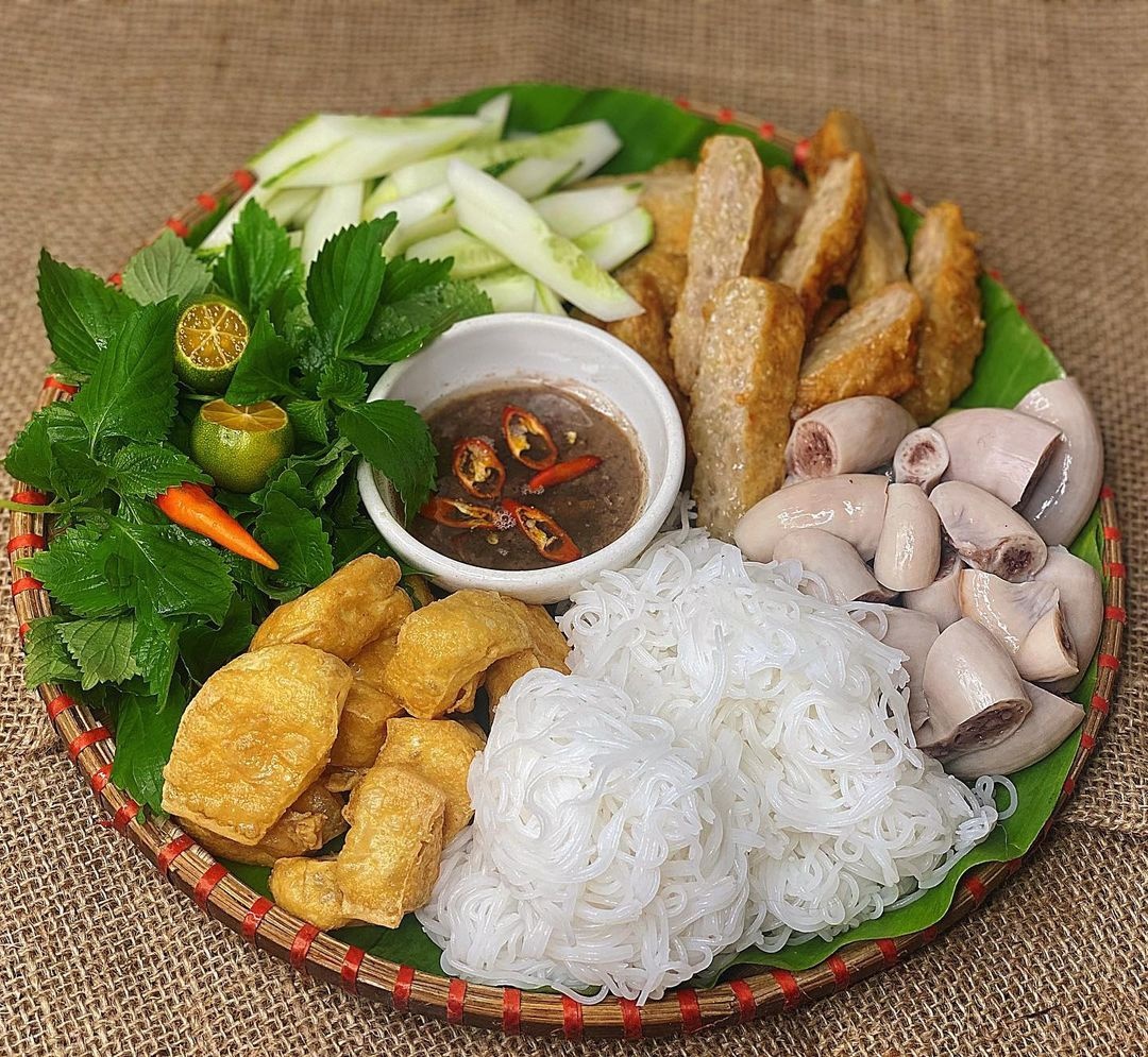 cốm mễ trì ảnh 6 com me tri anh 6