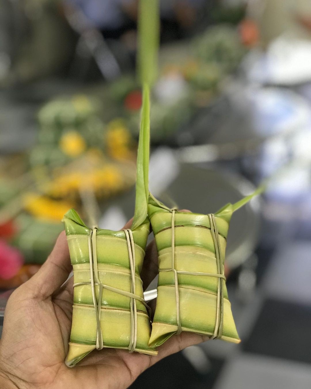 mong dua la gi anh 5