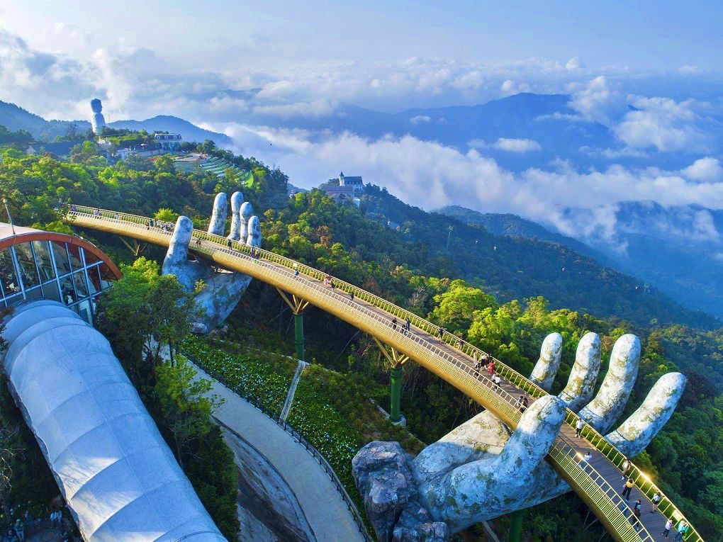 cau vuot nga ba hue anh 2