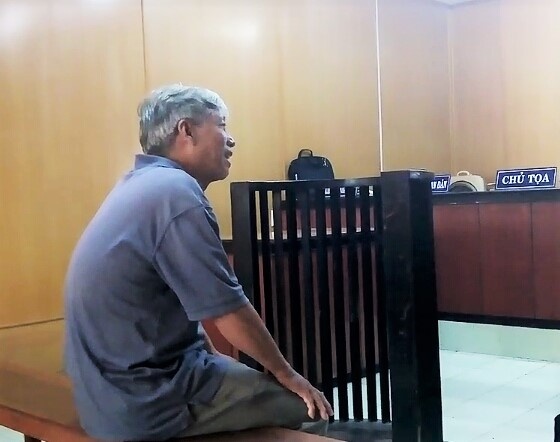Lừa đảo ngân hàng  ảnh 1 Lua dao ngan hang anh 1