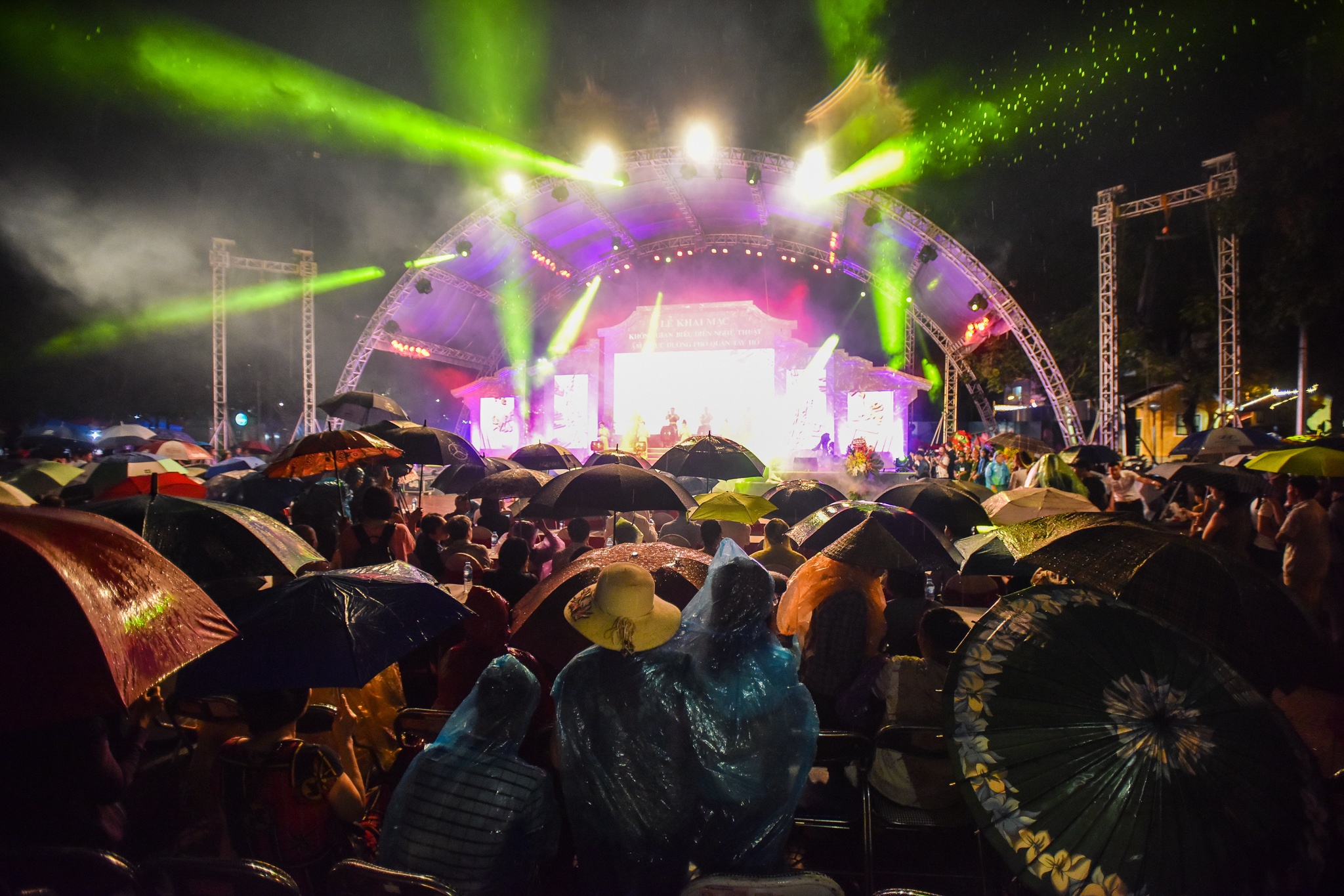 pho di bo Trinh Cong Son anh 1