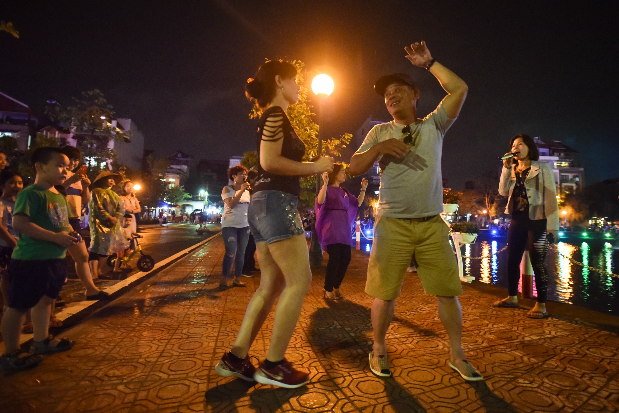 pho di bo Trinh Cong Son anh 9