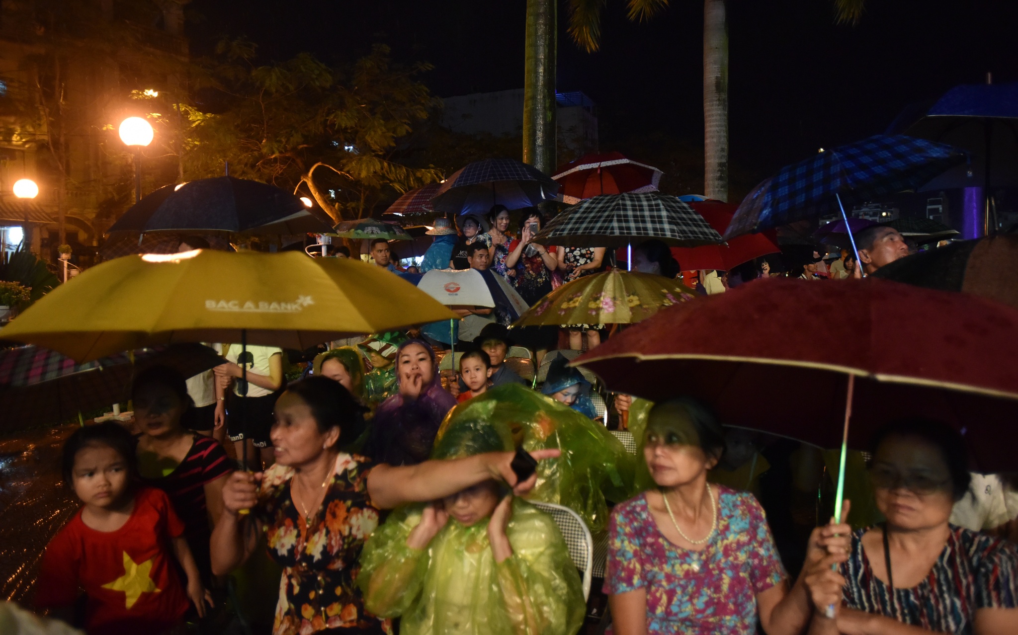 pho di bo Trinh Cong Son anh 4