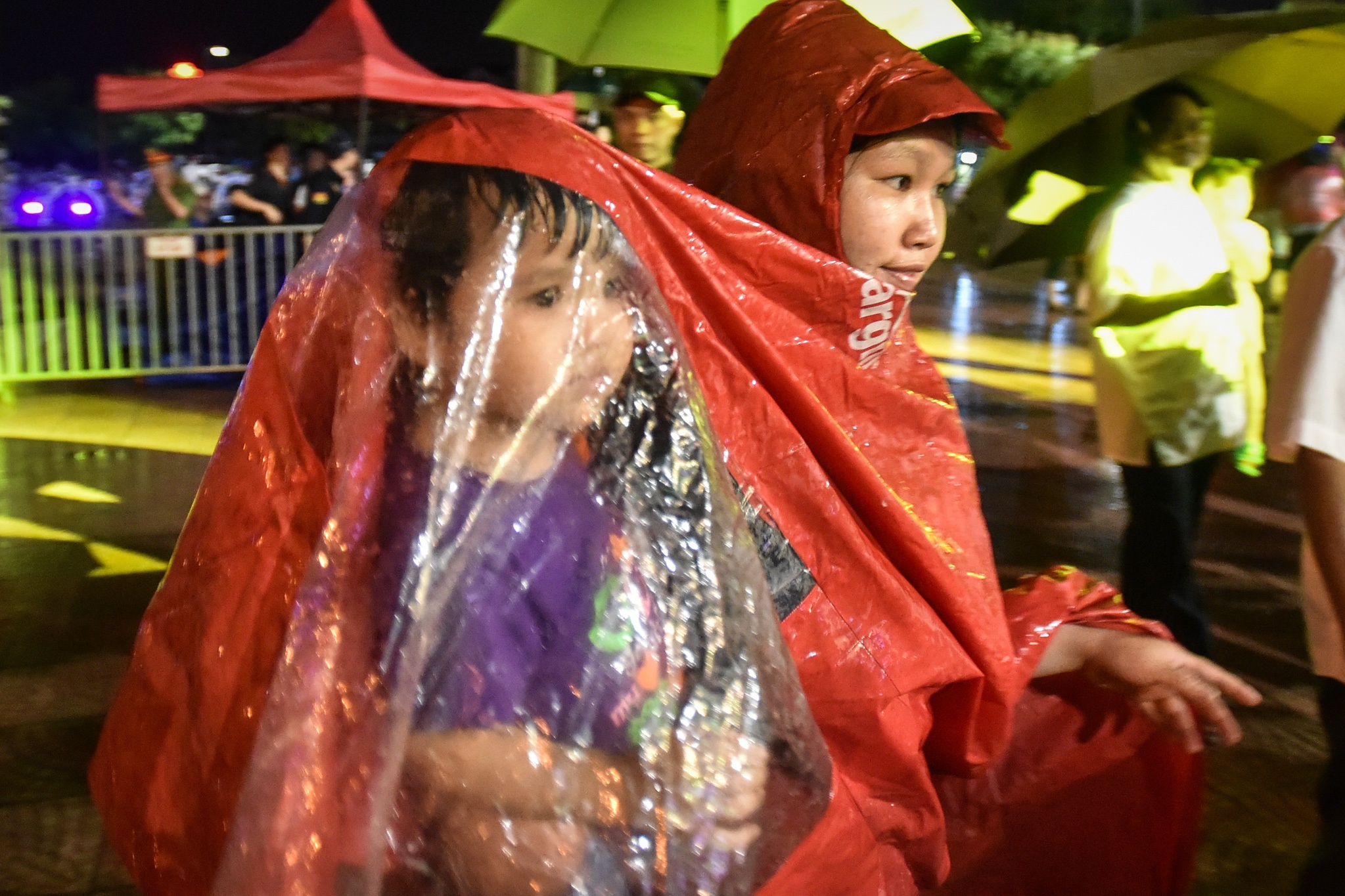 pho di bo Trinh Cong Son anh 5