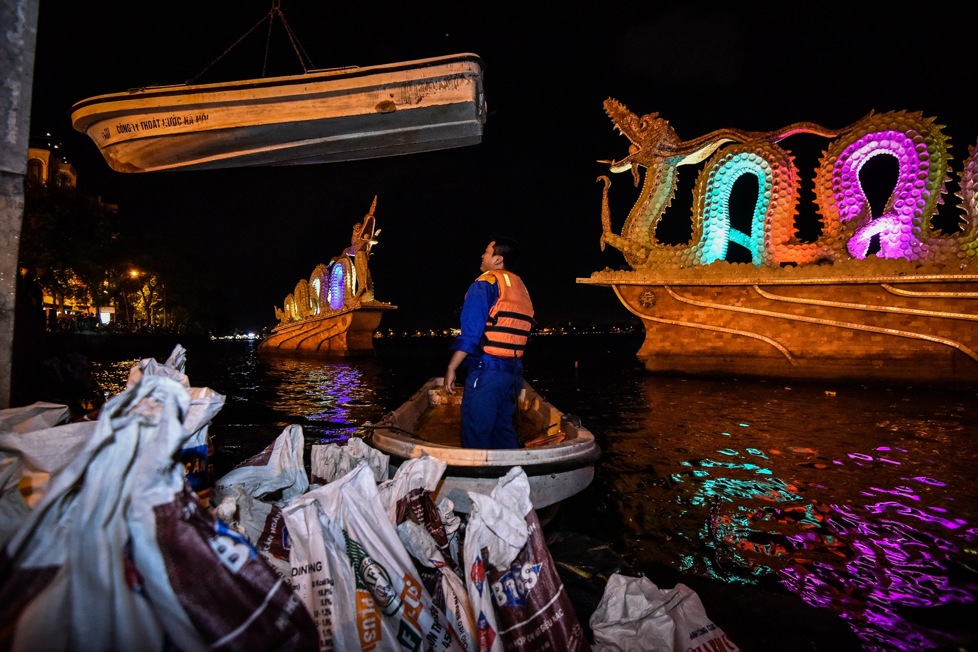 Ca chet ho Tay anh 5