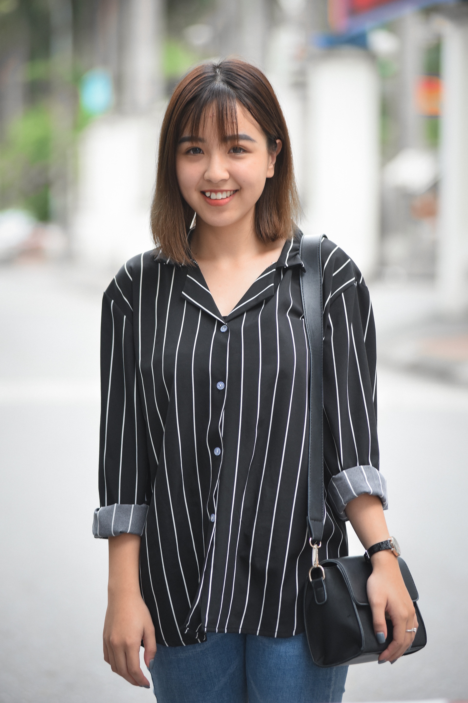 Thi dien vien kich - dien anh anh 10