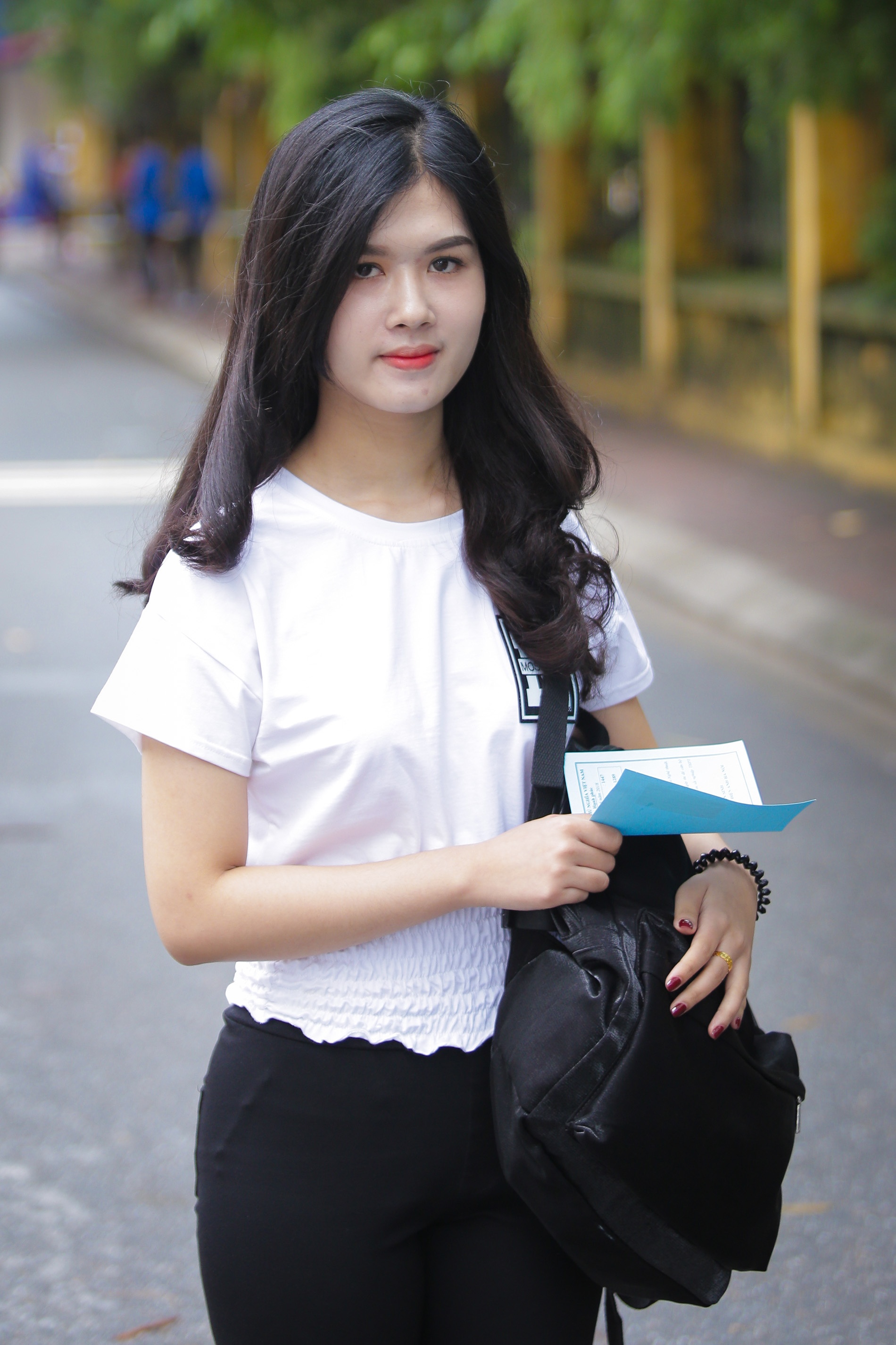 Thi dien vien kich - dien anh anh 3