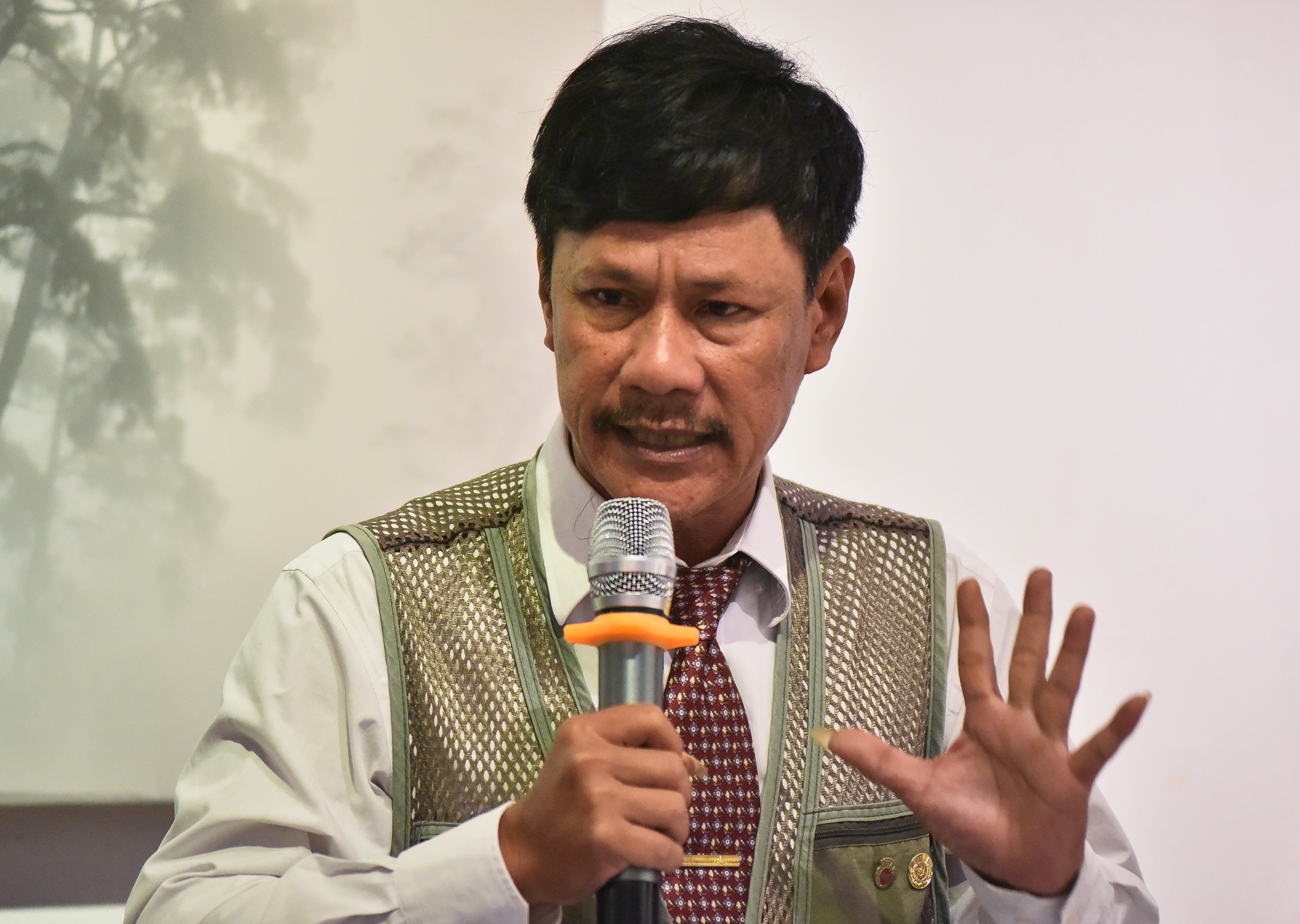 trien lam nude nghe thuat Ha Noi anh 3