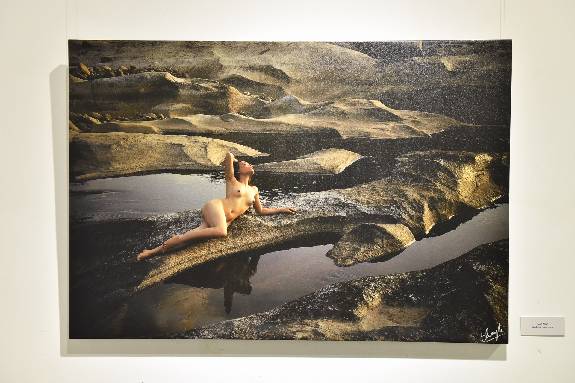 tac pham trien lam nude nghe thuat anh 8