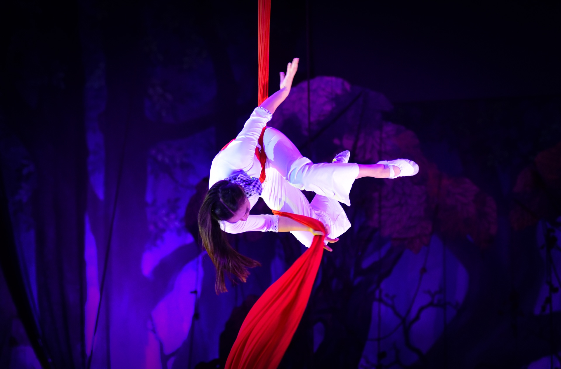 Xiec ve nguoi linh nhan dip 27 thang 7 anh 11