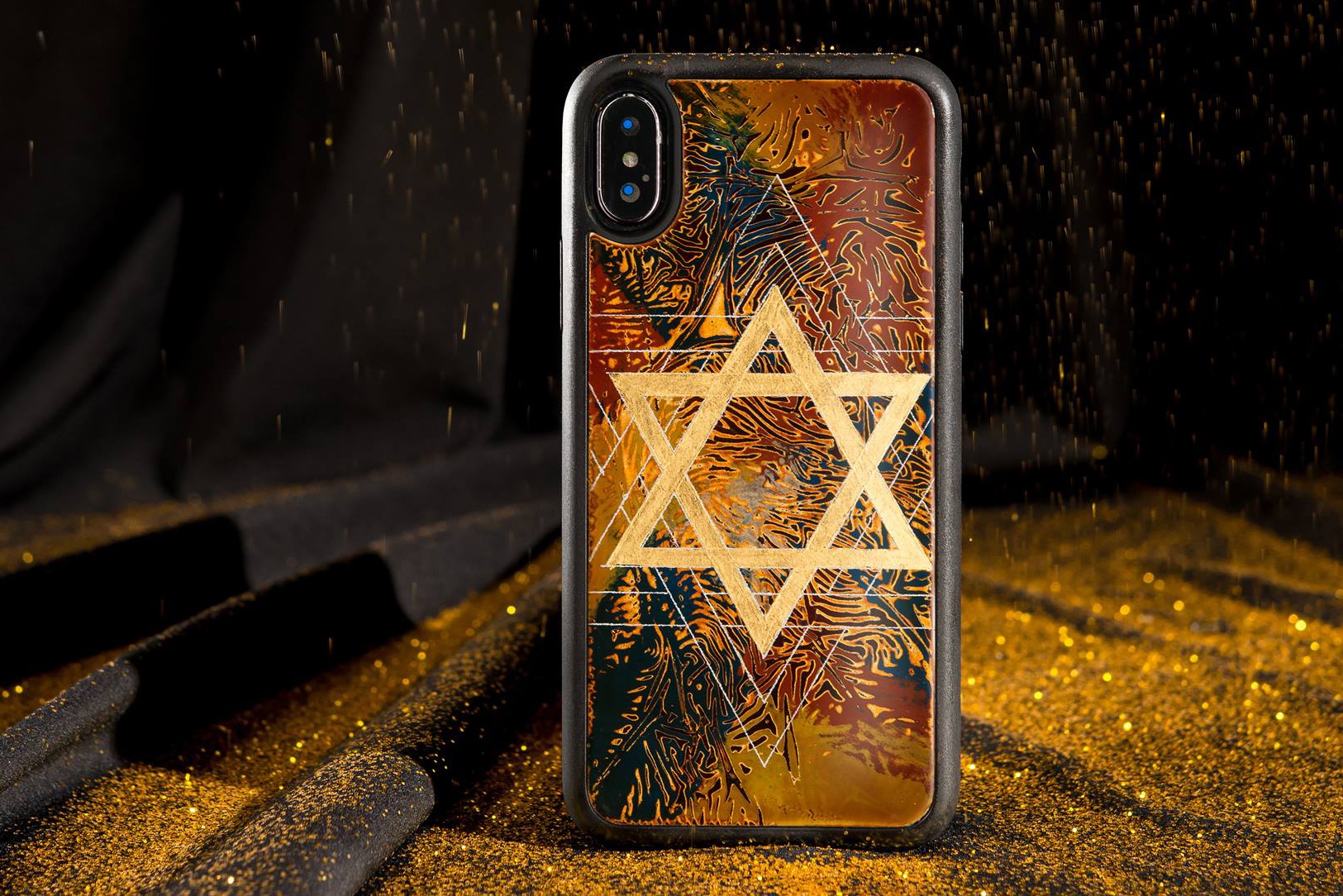 quy trinh lam op son mai doc dao anh 13