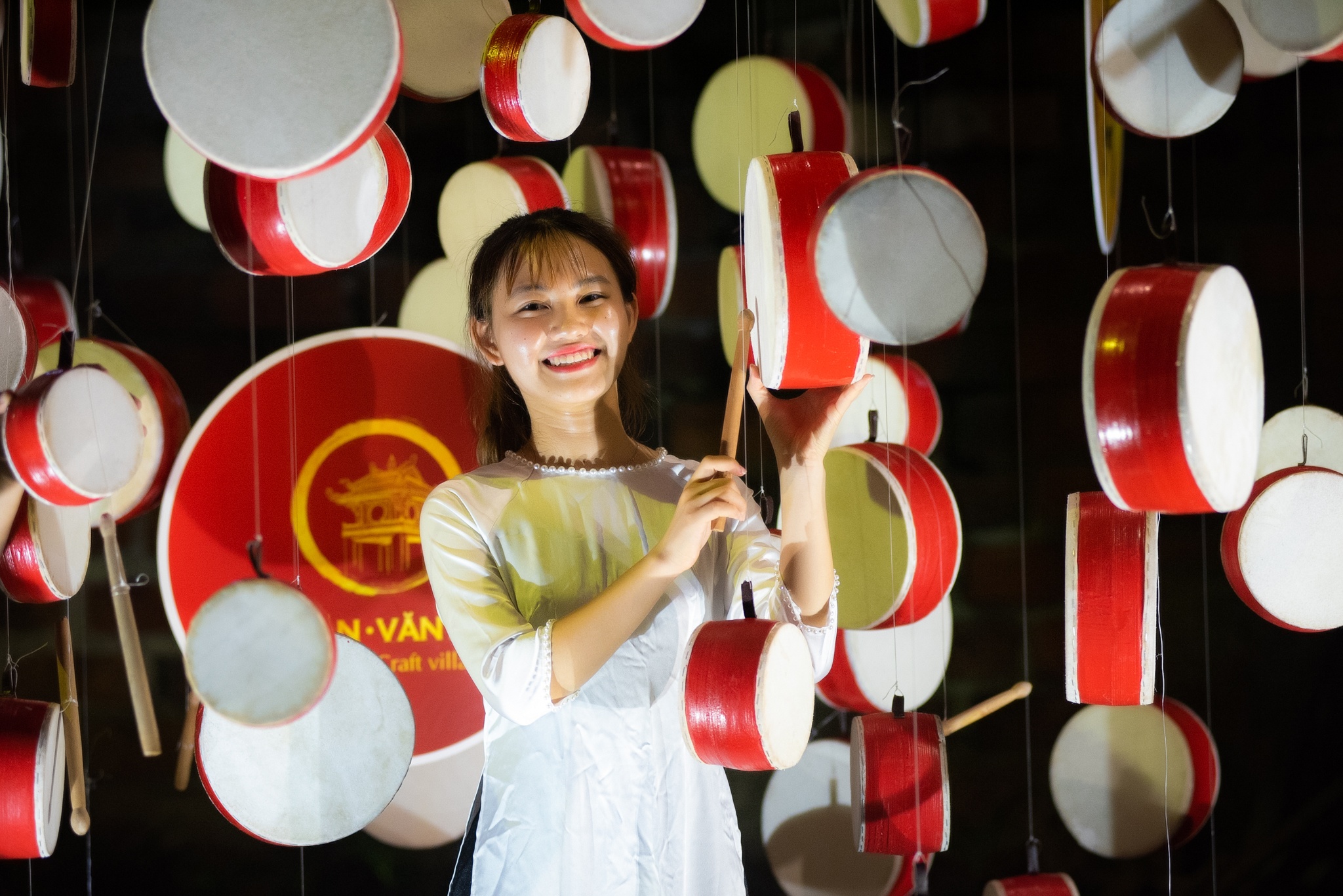 su kien Ky uc mua Trang anh 11